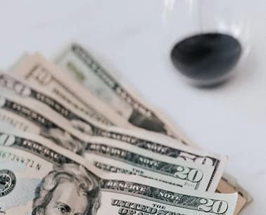 Financial education